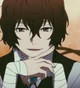 Dazai