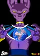 Lord Beerus 