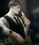 Curtis