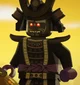 Lord Garmadon