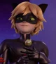 Cat Noir 