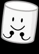 Marshmellow