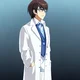 Doctor Keith