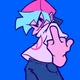 Boyfriend Fnf 