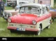 Trabant 500