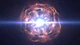 Supernova Star