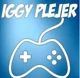 Iggy player 