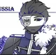 Prussia