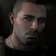John MacTavish