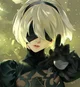 2B 