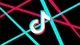 TikTok argument