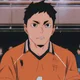 Daichi Sawamura