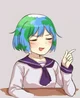 Earth-chan