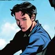 Jason Todd
