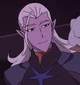 Lotor