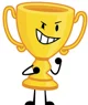 Trophy