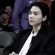 Yoongi