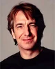 Alan rickman 