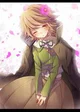 Chihiro Fujisaki