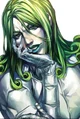 Funny Valentine 