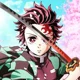 Tanjiro Kamado