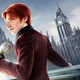 Fred weasley 