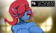 Undyne 