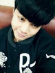 Park Jimin 