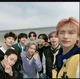 StrayKids 
