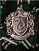 Slytherin House 