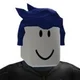 Roblox guest