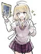 Kaede Akamatsu