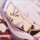 Abbacchio
