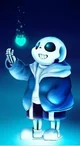 sans 