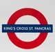 Kings Cross 