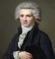 Robespierre 
