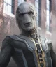 Ebony Maw