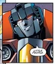 Starscream