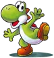 Yoshi