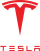 Tesla Driver