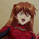 Asuka Langley Soryu