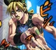 Jolyne Cujoh
