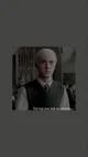Draco Malfoy 3
