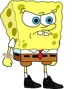 Yourboysponge 
