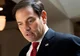Marco Rubio