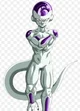 Frieza 