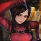 Ada Wong