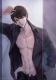 sunghoon 