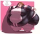 Fat Ochako