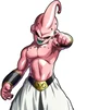 Majin buu